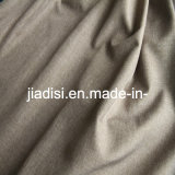 Curtain/ Blackout Fabric/ Decorative Cloth (FHNJB)