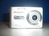 Digtal Camera (DC3302)