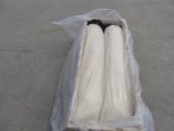 Casted Sacrificial Magnesium Alloy Anodes