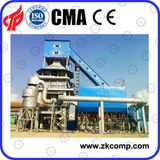 X Type Cycloner Dust Collector/The Best Dust Removal Equipment