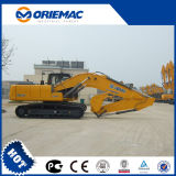 XCMG Popular 21.5ton Crawler Excavator Xe215c