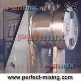 Vacuum Paddle Dryer (PerMix, PTP-D)