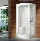 Intergated Shower Room (T-IS601)