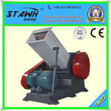 Swp Series Vertical Pipe Plastic Crushing Machinery