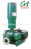 Roots Air Blower (NSRH)