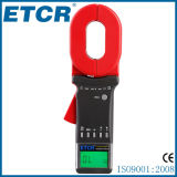 ETCR2000C+ Digital Clamp on Earth---CE, ISO