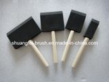 Foam Brush