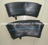 High Quality Motorcycle Inner Tube