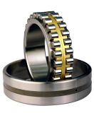 23168cakf3 23168cakf3/W33 Self Aligning Roller Bearing
