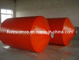 Florescence Marine Polyurethane Fender