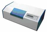 Automatic Polarimeter (WZZ-2B)