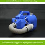 5L Cold Fogger, Pest Control Fogging Machine