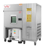 Analysis Instrument Thermal Shock Testing Machine