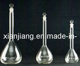 Volumetric Flasks