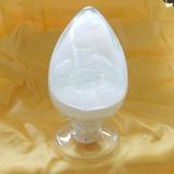 Calcium Stearate