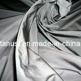 100% Polyester Imitation Memory Fabric