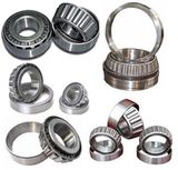 Taper Roller Bearing 30202