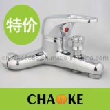Bath Faucet (CK-BA1003B3) 
