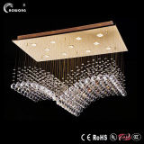 Home Decorate Chandelier with 8656-7- (11)