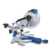 210mm 1200W Jifa Power Cutting Tool for Woodworking