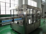 Automatic Drinking Water Making Machinery