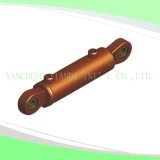 W*Be Series Customized Hydraulic Cylinders (TD-C06)