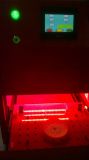 3D Sublimation Vacuum Heat Press Machine for Film Phone Case Printing