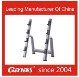 Ganas Barbell Rack China Gym Equipment Brands (G-646)