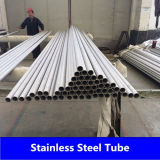 Stainless Steel Tube with ASTM A213 310 310S 321