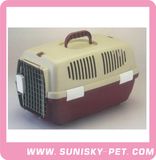 Pet Carrier (SPC-11)