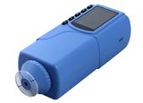 Economy Colorimeter (GS100)