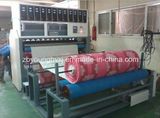 Ultrasonic Embossing Machine/Ultrasonic Laminating and Embossing Machine