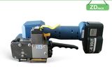 Manual Tension, Powered Welding Tool