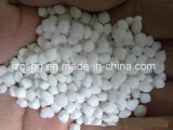 Ammonium Sulphate N 21% Granular Fertilizer