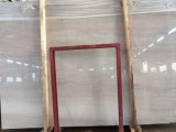 China Beige Caiza Marble with Factory Price