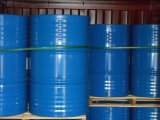 High Quality Polyether Polyol for Sale (ZL-PPG)