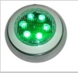 6W High Power LED Pool Light, Underwater Pool Light, LED Underwater Light