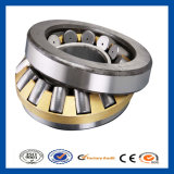 Thrust Spherical Roller Bearings