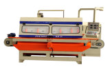 Fully Automatic Marble Line Polishing Machine with 4 Heads Processing (ZDX-4)