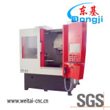 Dongji CNC 5-Axis Grinding Machine with High Precision for Cutting Tool