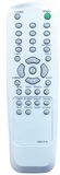 Kr Universal Remote Control Kr-103