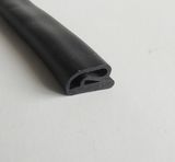 Factory Supply Door Rubber