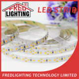 600LEDs 5m LED Tape Flexible Strip Light