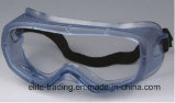 Safety Goggles with CE Certified