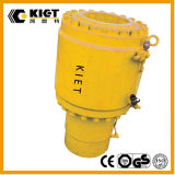 Kiet Brand Tensioning Cylinder
