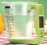 Measuring Cup