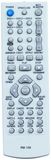 Universal Remote Control Kr-012