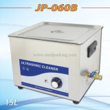 Jp-060b 15L Timing Ultrasonic Cleaning Machine