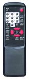 TV Remote Control, Single Fuction