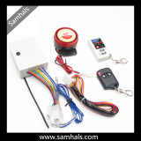 High Quality Universal Two Way Alarm System for Car